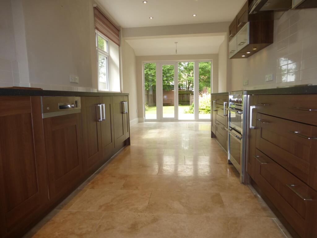 Additional image 27 of St Michaels Avenue, YEOVIL