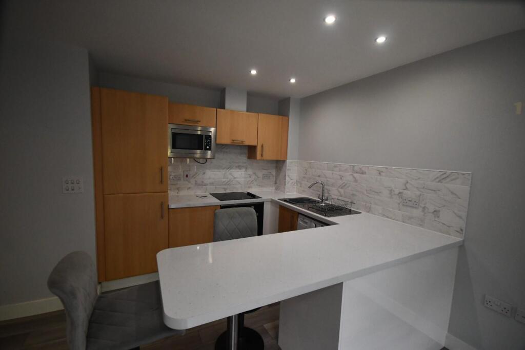 Additional image 15 of The Hub, Stone Street, Oldbury