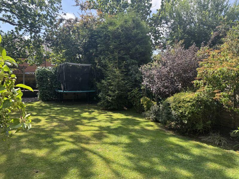 Additional image 29 of Blackford Road, Solihull