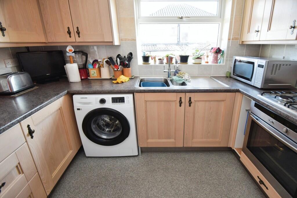 Additional image 15 of Canford Grove, Allerton