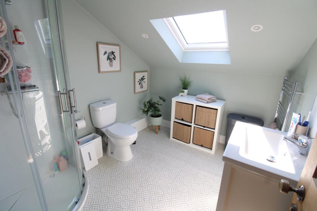 Additional image 30 of Moor Edge, Harden, Bingley, BD16