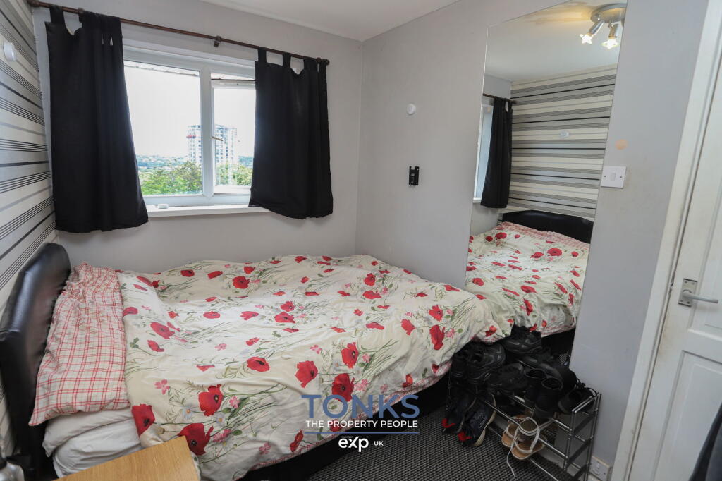 Additional image 15 of Wadham Close, Rowley Regis, B65 9SH