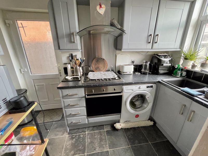 Additional image 4 of Oundle Road, Kingstanding, Birmingham, B44 8ER