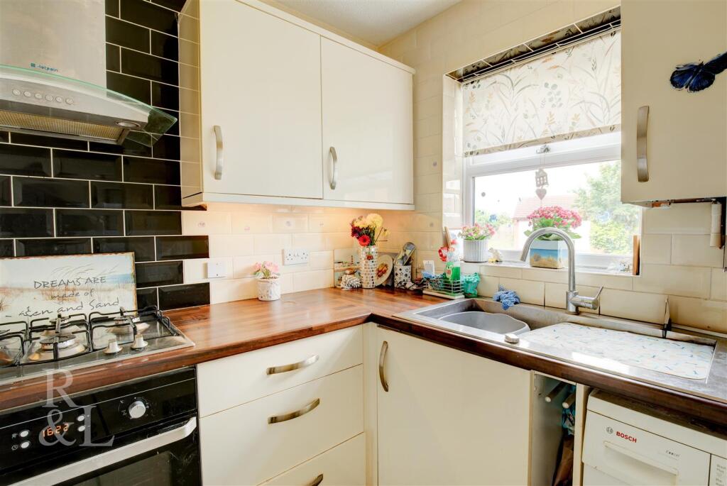 Additional image 5 of Bracklesham Way, Amington, Tamworth