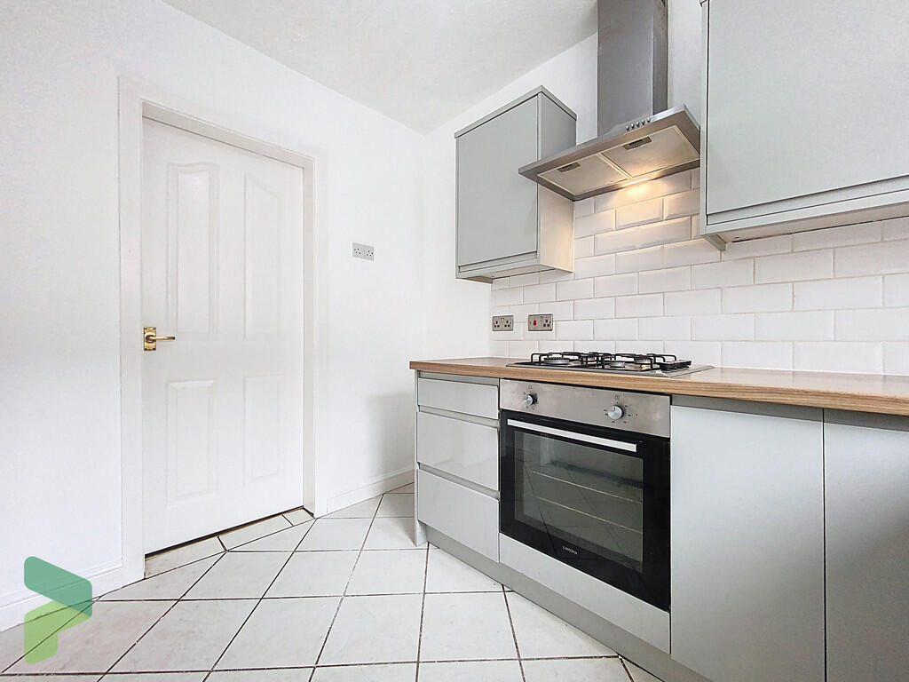 Additional image 10 of Park Road, Darwen