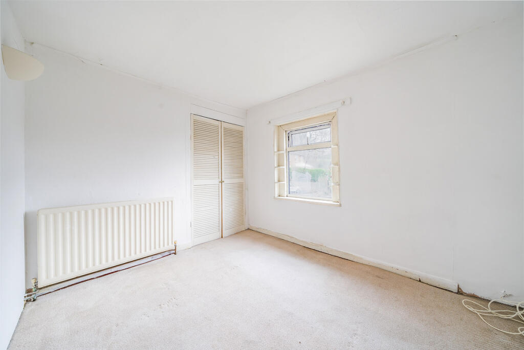 Additional image 13 of Torbay Road, Castle Cary, BA7