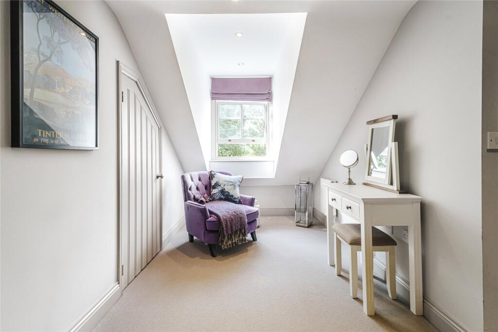 Additional image 21 of Kelston Road, Bath, Somerset, BA1