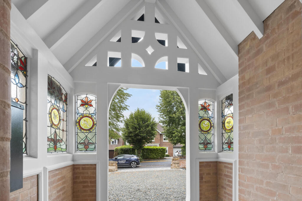 Additional image 37 of Marlborough Avenue, Bromsgrove B60 2PG