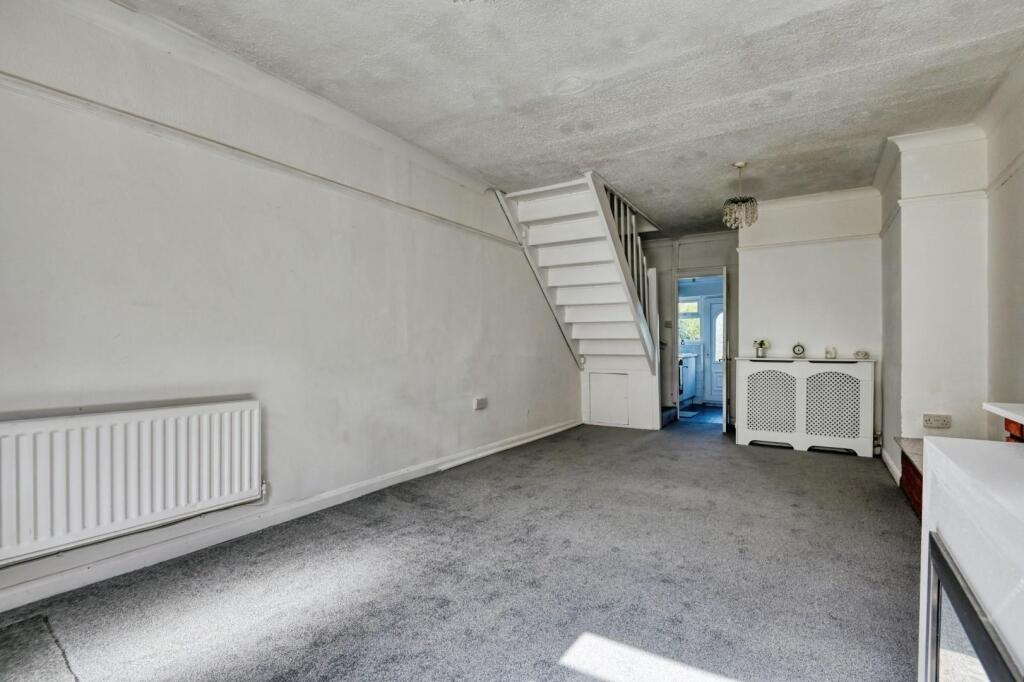 Additional image 6 of East View, Tamworth, Staffordshire