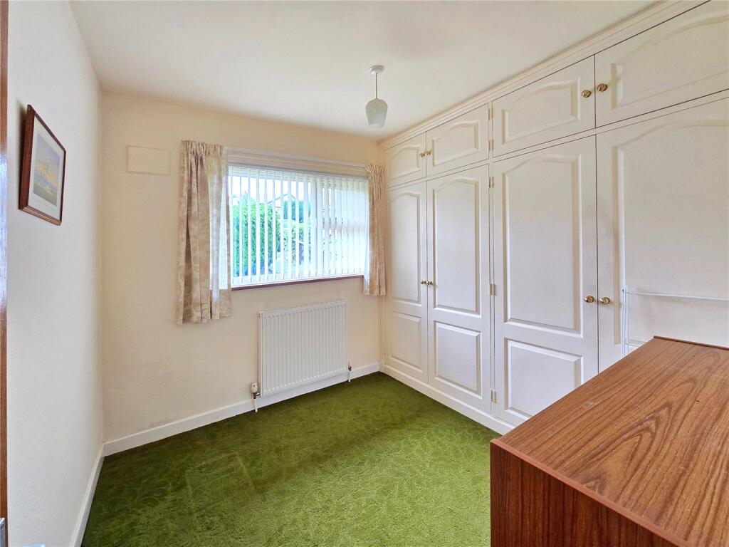 Additional image 14 of Heightside Avenue, Rawtenstall, Rossendale, BB4