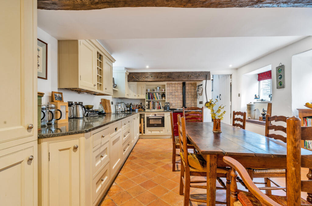 Additional image 24 of Rashwood Lane, Mells, BA11