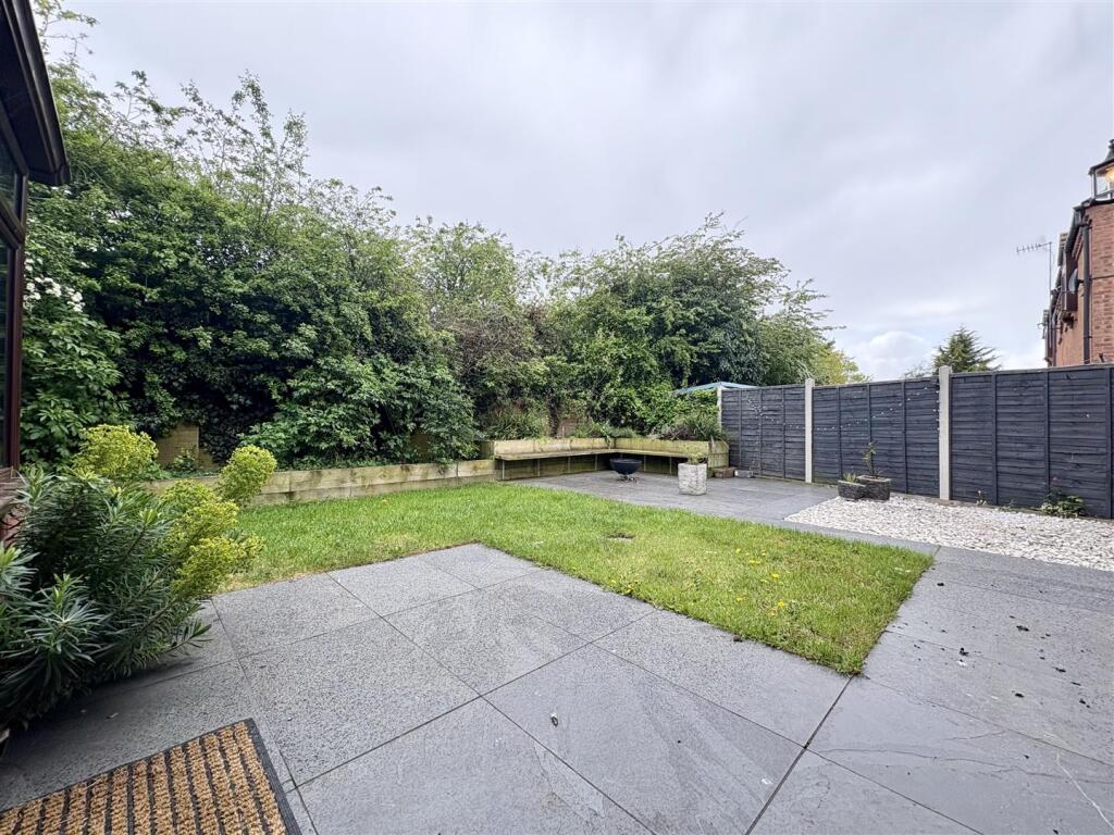 Additional image 25 of Orchard Close, Bidford-On-Avon, Alcester