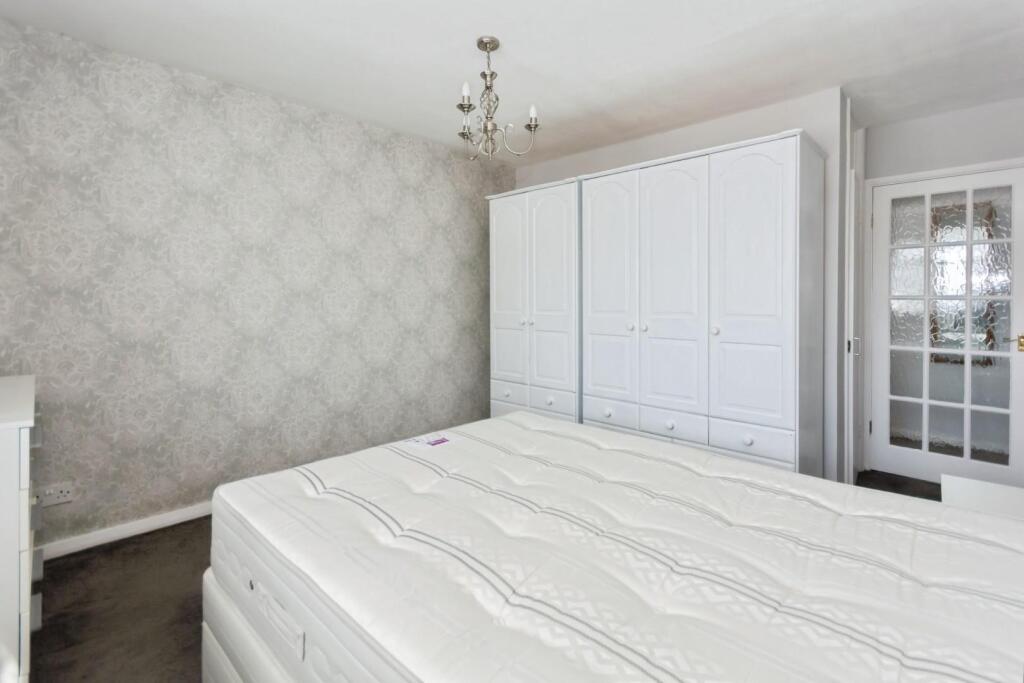 Additional image 19 of St. Johns Close, Knowle, Solihull