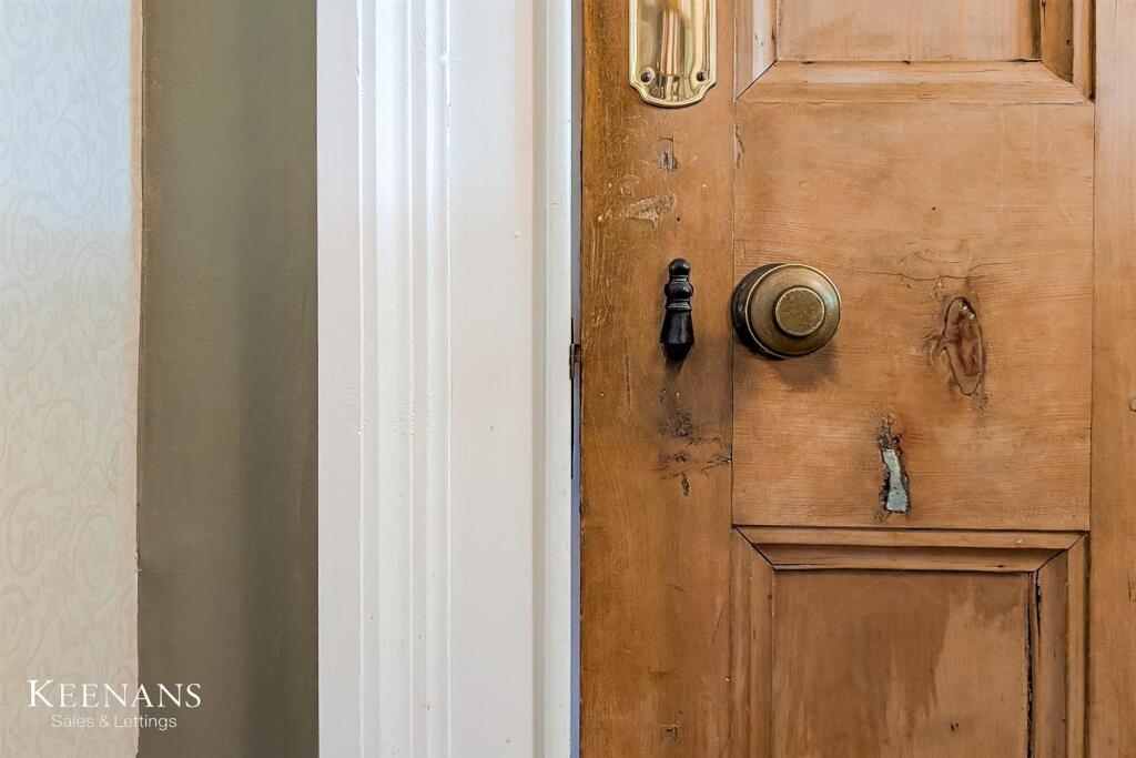 Additional image 19 of Springhill, Higher Cloughfold, Rossendale