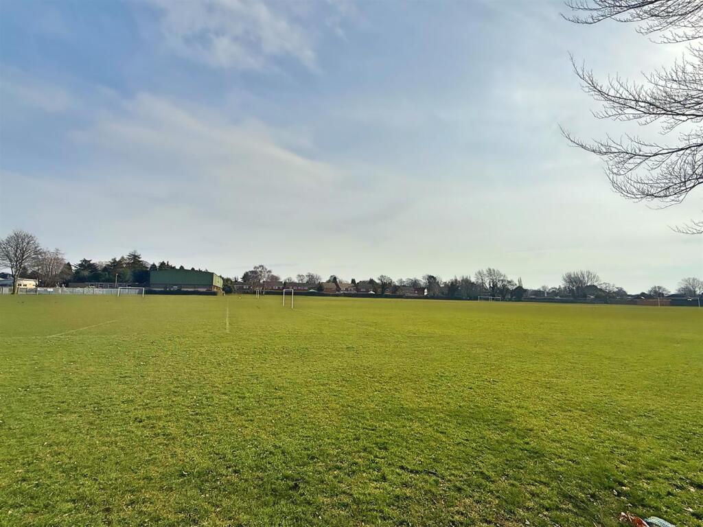 Additional image 27 of Thorney Road, Streetly, Sutton Coldfield