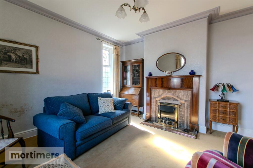 Additional image 22 of Hollins Lane, Accrington, Lancashire, BB5