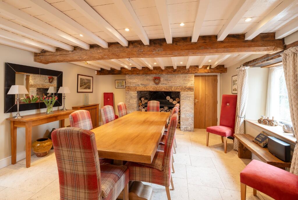 Additional image 4 of North Road, Wookey, Nr. Wells