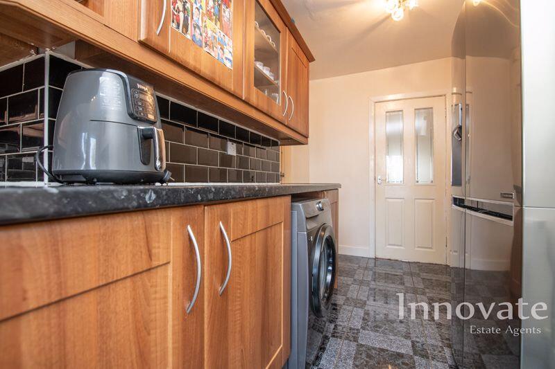 Additional image 9 of Hugh Road, Smethwick