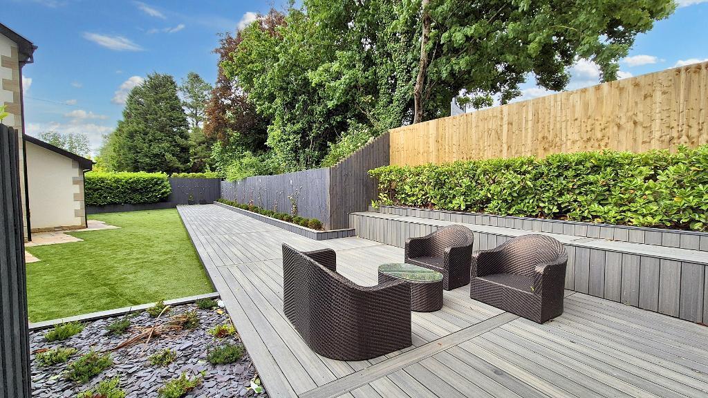 Additional image 27 of Clitheroe Road, Barrow, Clitheroe, BB7 9AQ