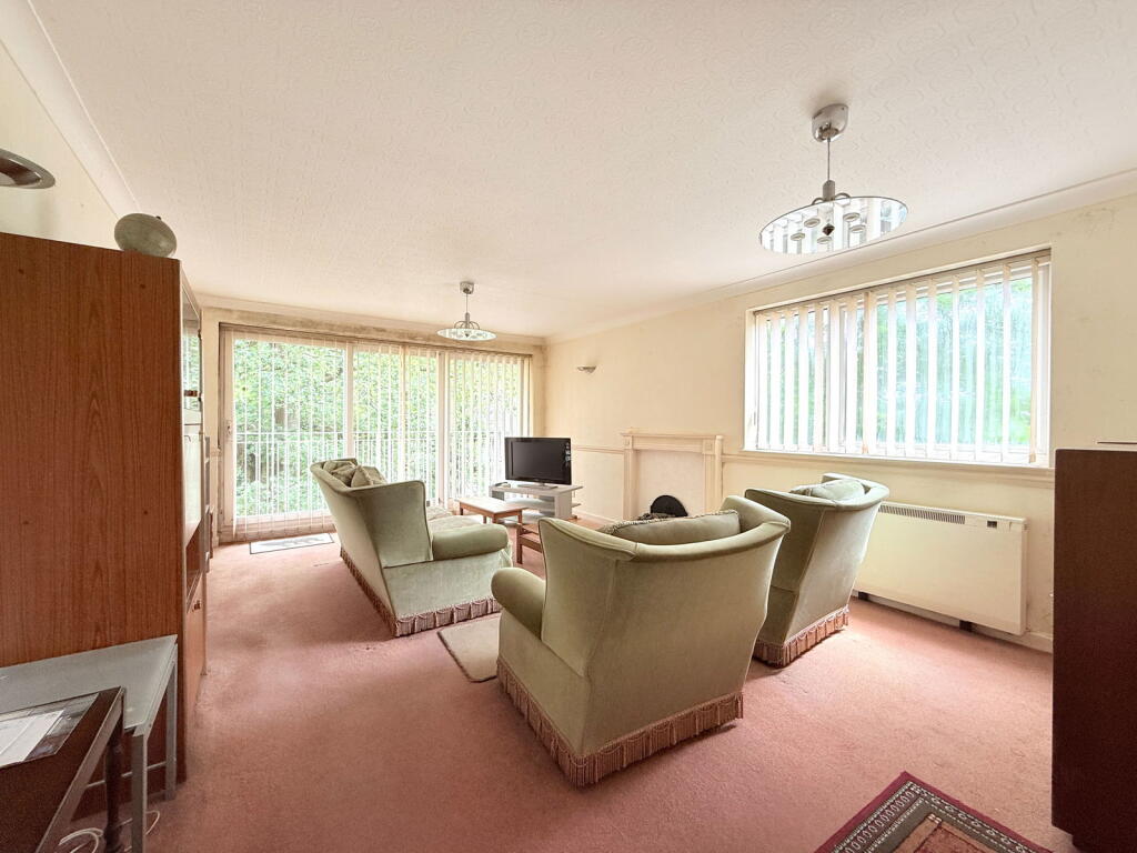 Additional image 5 of Mallards Reach, Solihull