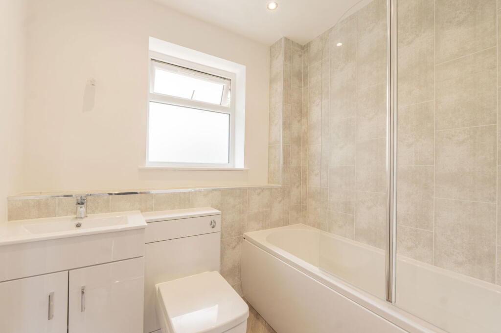 Additional image 23 of Hoopers Lane, Astwood Bank, B96 6AP