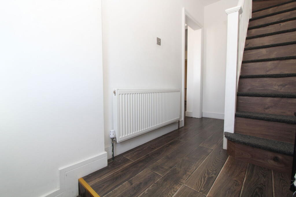 Additional image 12 of Regent Drive, TIVIDALE, Oldbury.