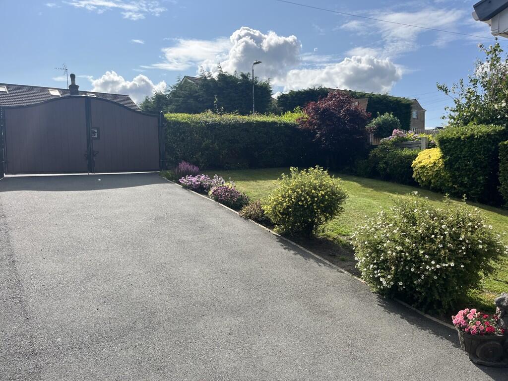 Additional image 18 of Back Lane, Thornton, Bradford