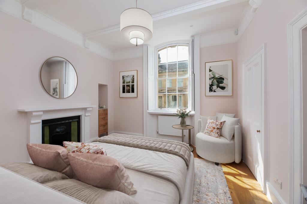 Additional image 8 of 11 Charlotte Street, Bath, Somerset, BA1