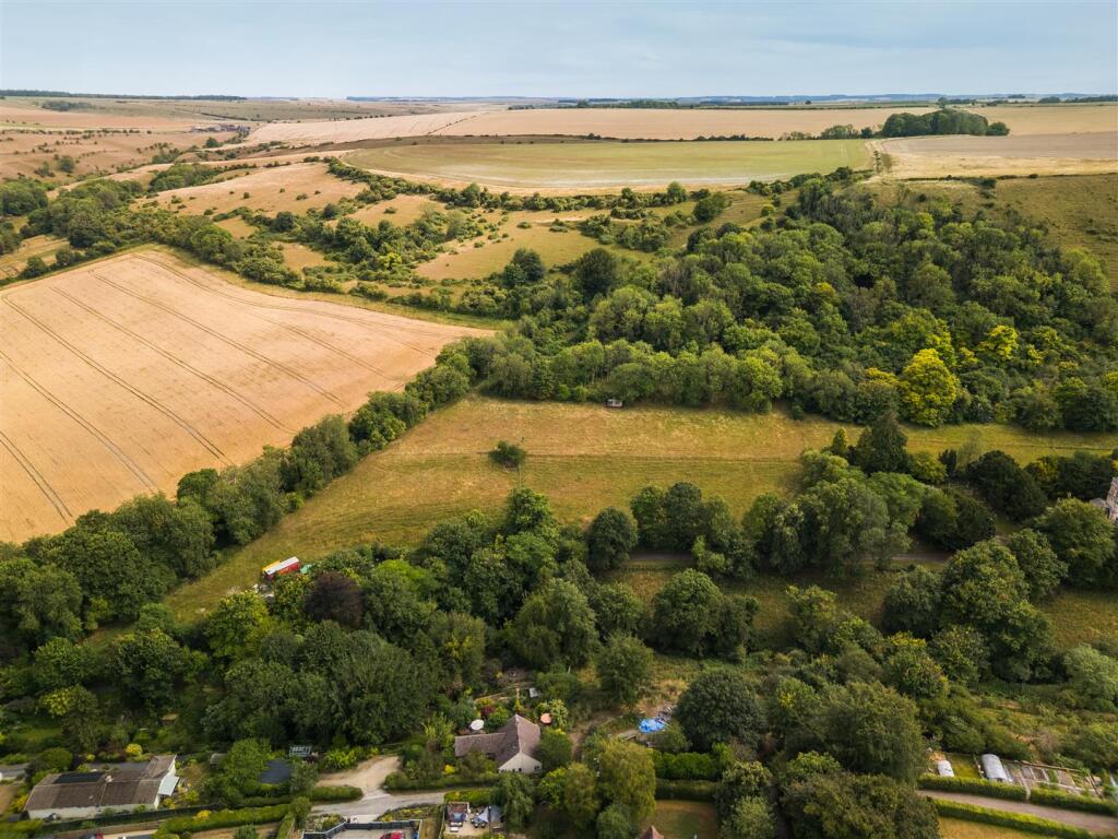 Additional image 12 of Millditch, Bratton