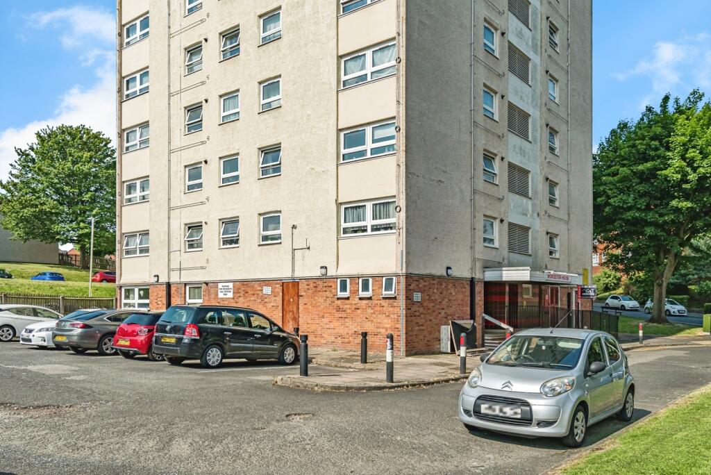 Additional image 12 of Hill Street, HALESOWEN, West Midlands, B63