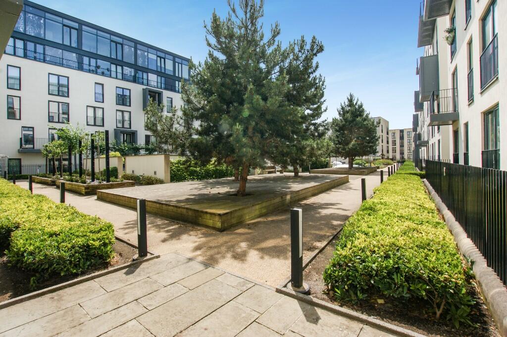 Additional image 11 of Midland Road, Bath, Somerset, BA2