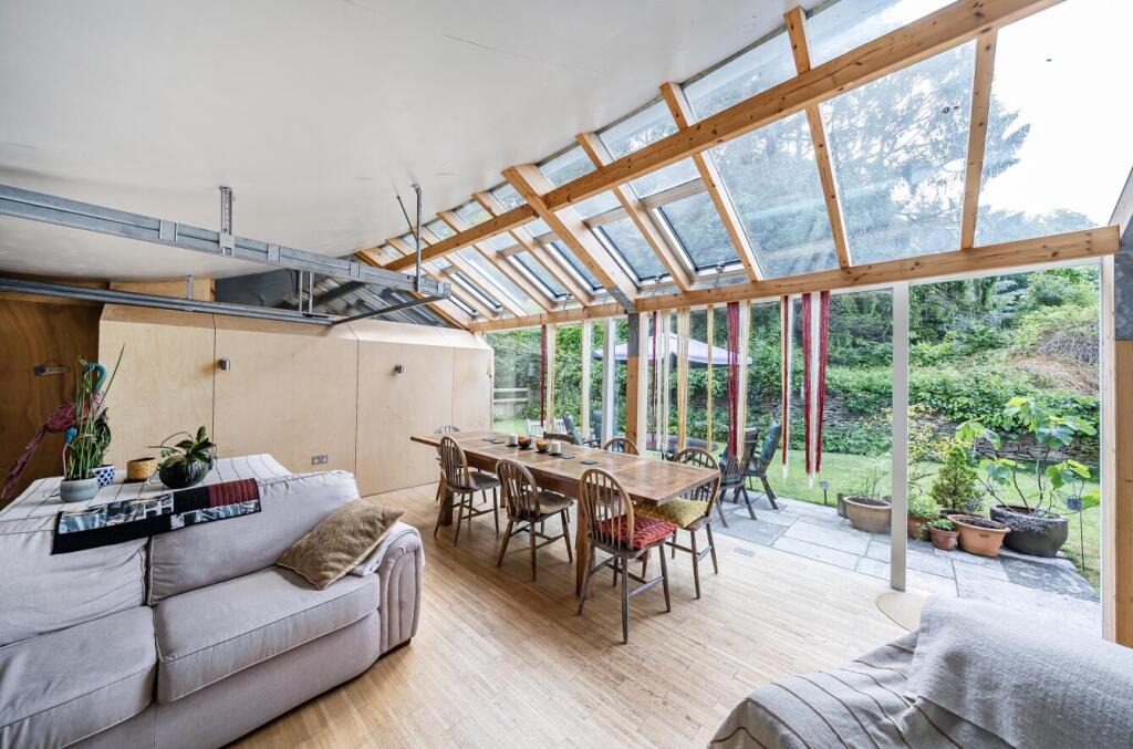 Additional image 14 of Welshmill Road, Frome, BA11