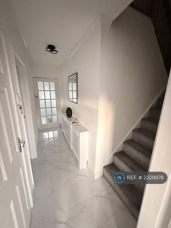 Additional image 10 of Welland Road, Birmingham, B63