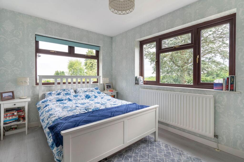 Additional image 11 of Cofton Lake Road, Cofton Hackett, B45