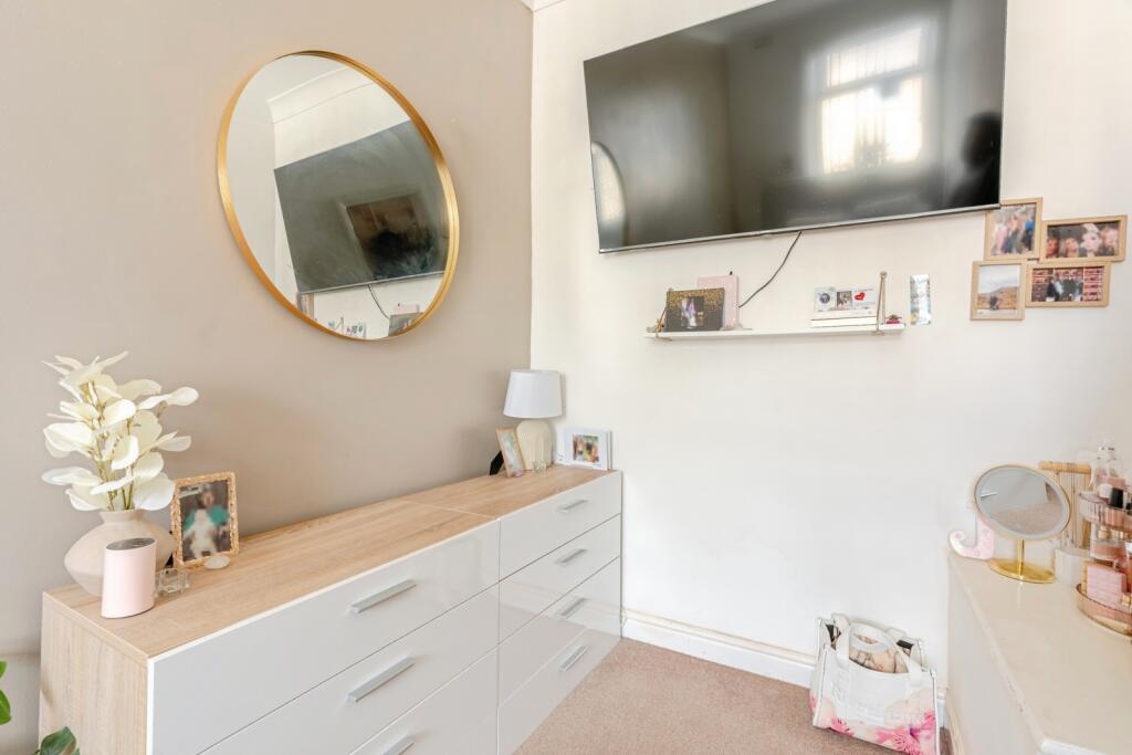 Additional image 14 of Cuerdale Street, Burnley, Lancashire, BB10