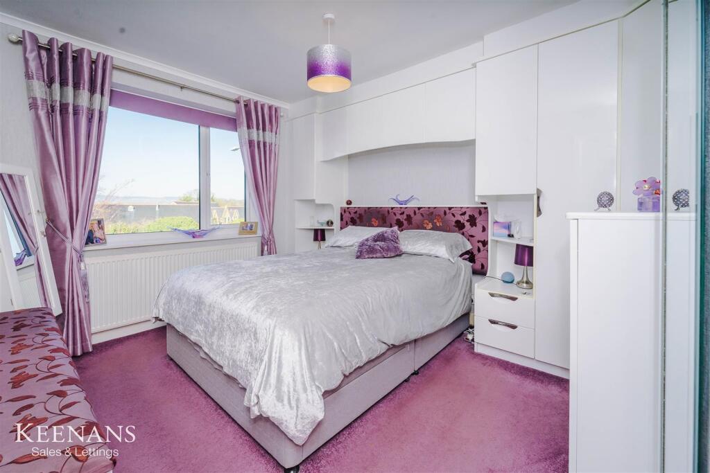 Additional image 12 of Whalley Road, Langho