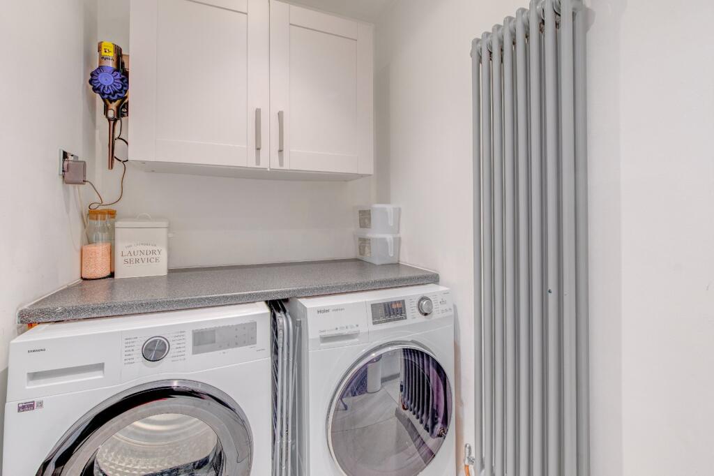 Additional image 11 of Jubilee Avenue, Headless Cross, Redditch, B97