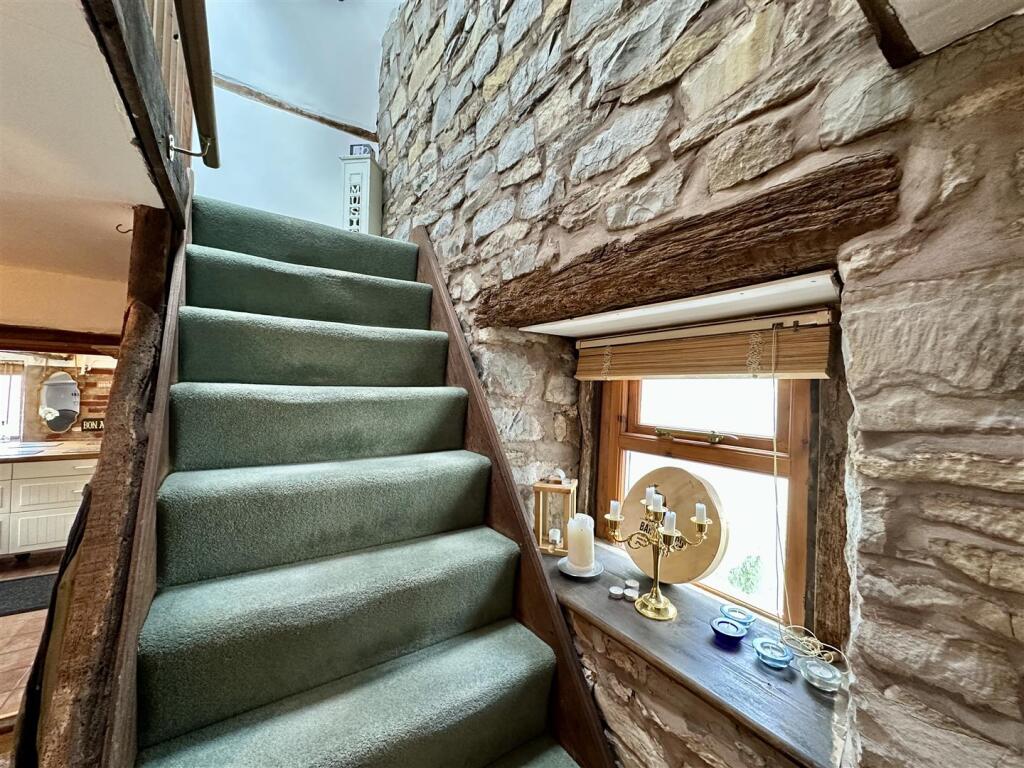 Additional image 13 of Swan Street, Alcester