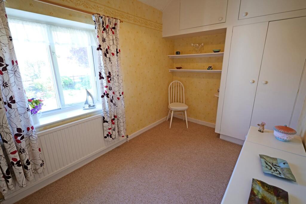 Additional image 20 of Old Stone Trough Lane, Kelbrook, BB18