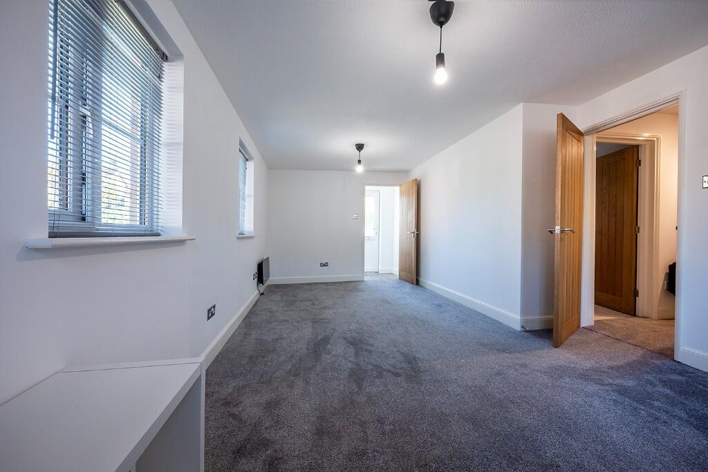 Additional image 9 of Winster Avenue, Dorridge B93