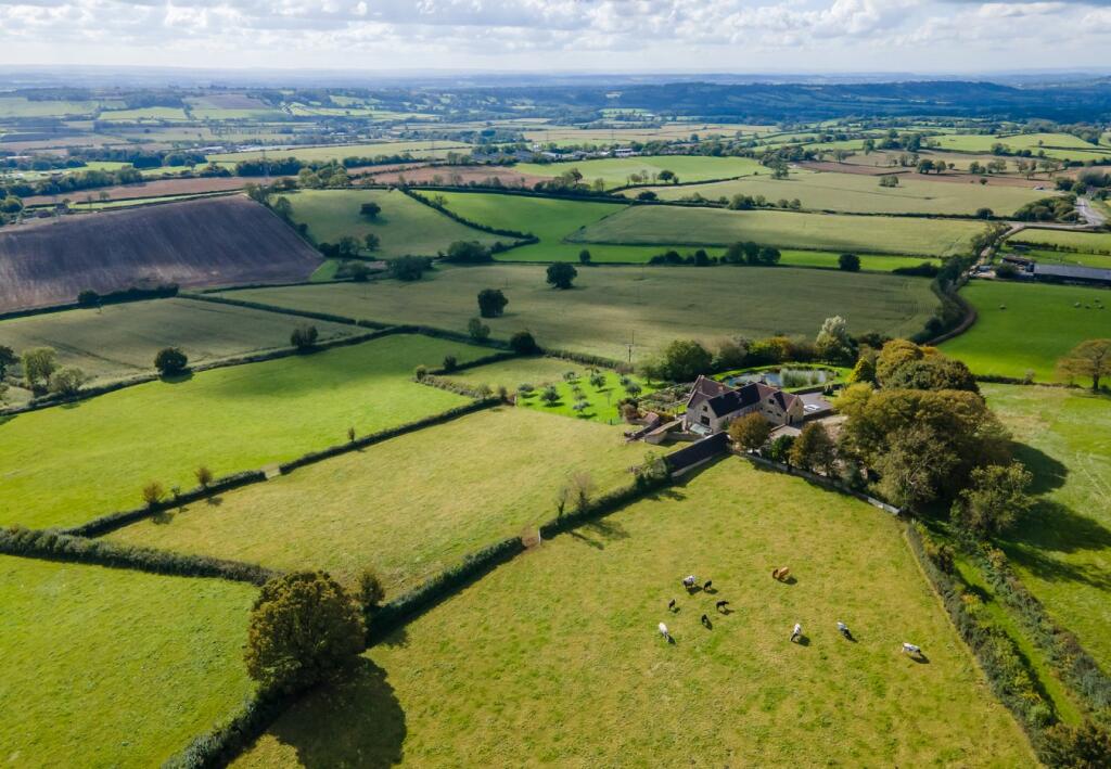 Additional image 15 of Cannards Grave, Shepton Mallet, BA4