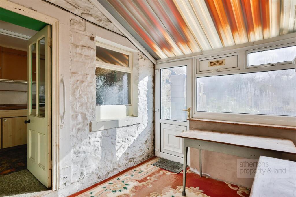 Additional image 8 of Clitheroe Road, Whalley, Ribble Valley