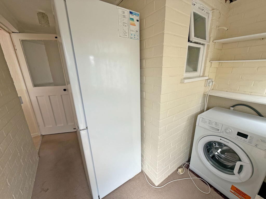 Additional image 11 of Oakwood Road, Hollywood, B47 5DY