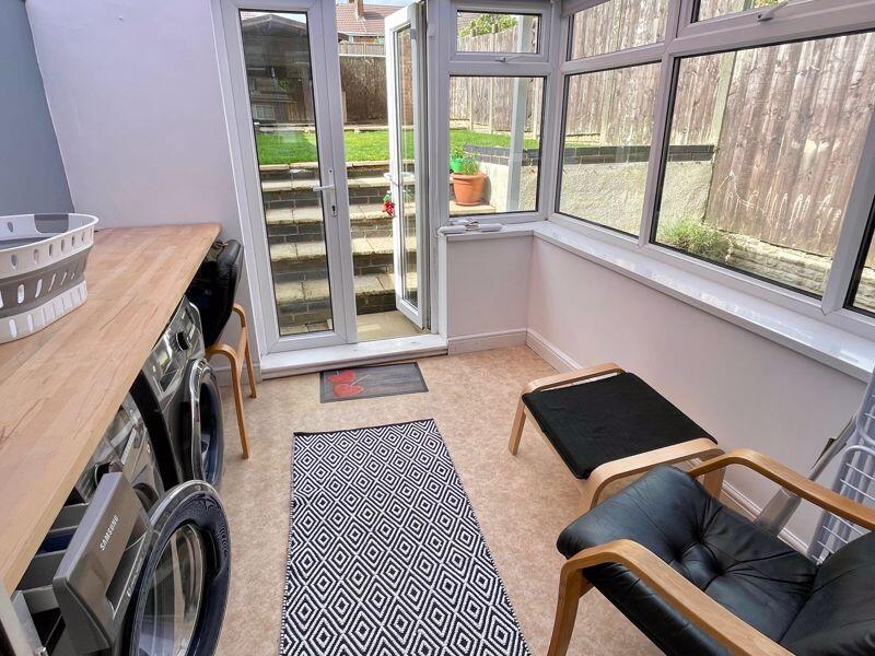 Additional image 6 of Regina Avenue, Great Barr, Birmingham, B44 8TH