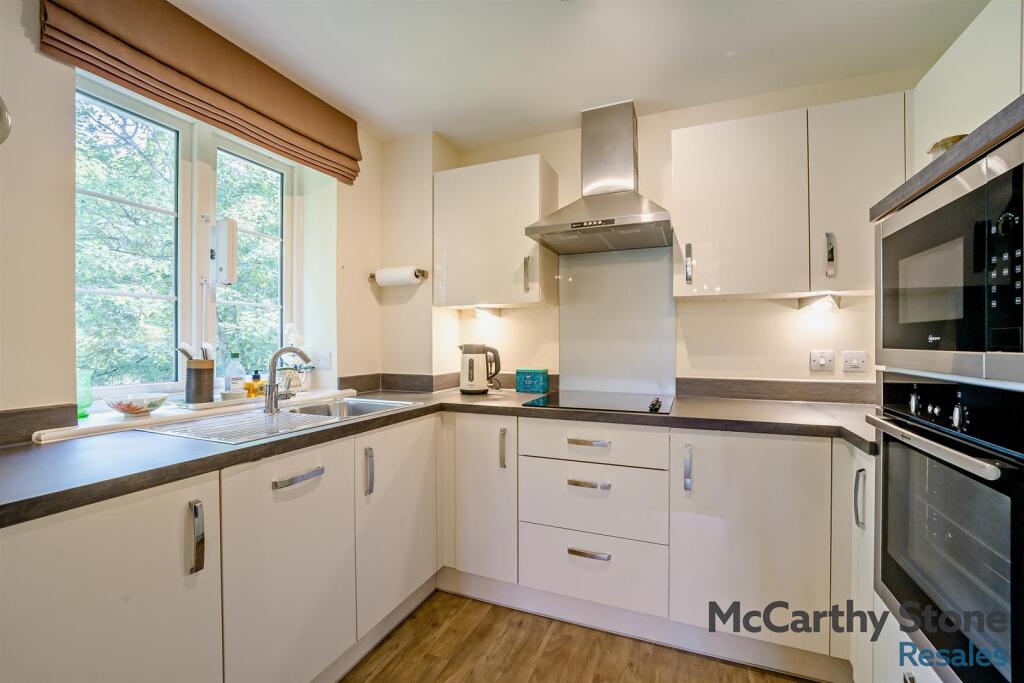 Additional image 4 of Lambrook Court, Gloucester Road, Larkhall, Bath