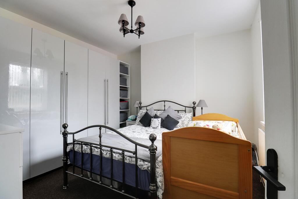 Additional image 8 of Station Road, Cradley Heath, West Midlands, B64