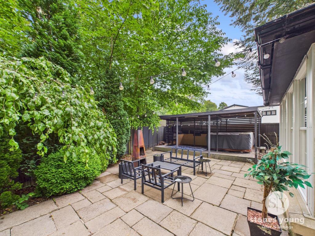 Additional image 29 of Preston New Road, Blackburn, BB2