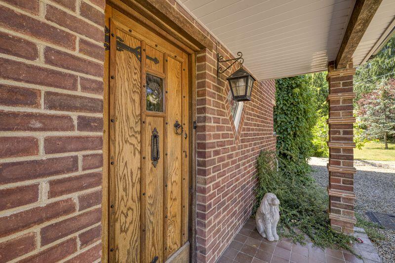 Additional image 19 of Brewham Road, Bruton, Somerset.