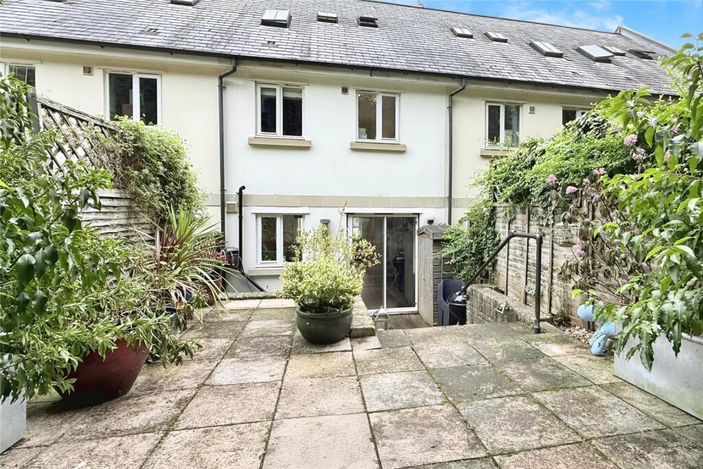 Additional image 15 of Taylors Row, Bradford On Avon