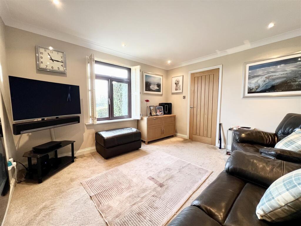 Additional image 4 of Bromsgrove Road, Romsley